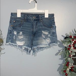 super cute shorts!!!